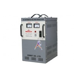 Ổn áp 1 pha (102)